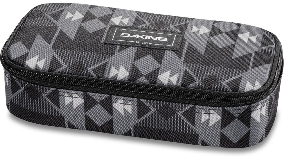 Dakine School Case XL-Fireside II