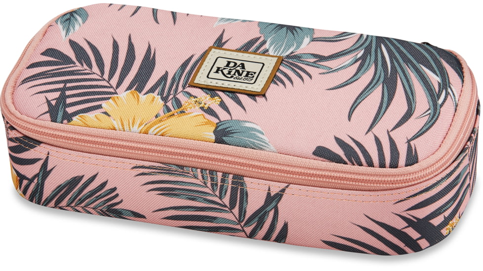 Dakine School Case Xl, Hanalei, One Size, 10001441-HANALEI-91M-OS