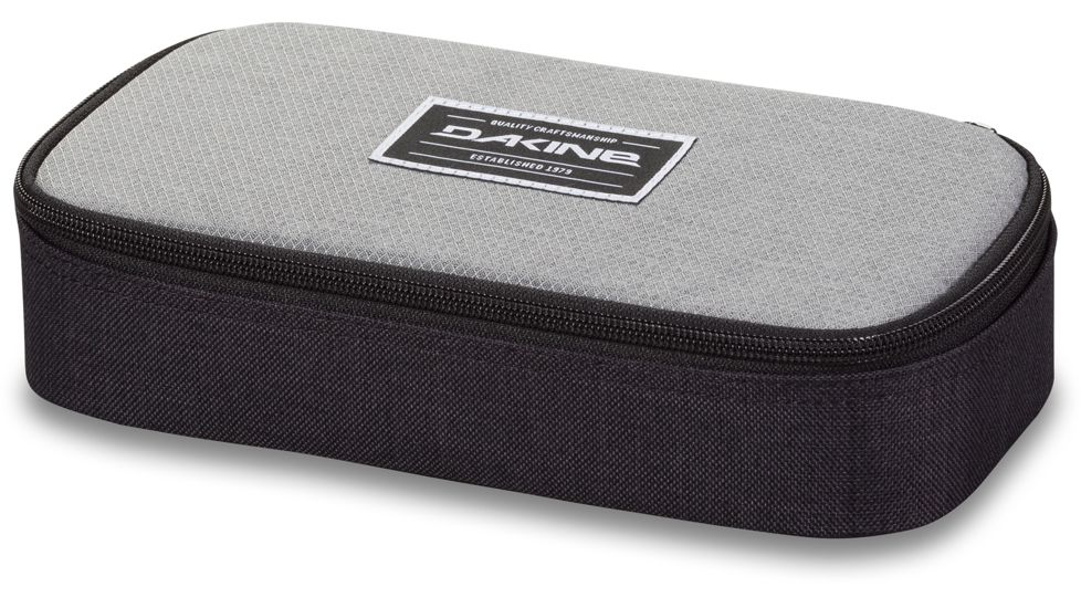 Dakine School Case Xl, Laurelwood, One Size, 10001441-LW-91M-OS