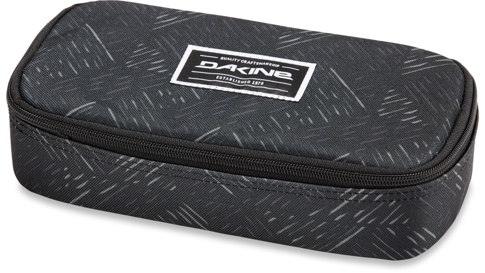 Dakine School Case Xl, Porto, One Size, 10001441-PORTO-91M-OS