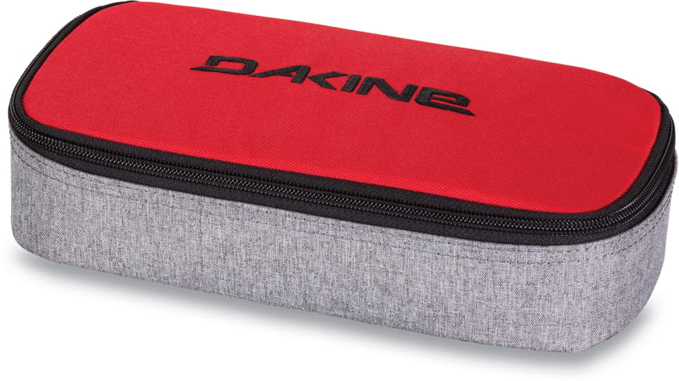 Dakine School Case XL-Red