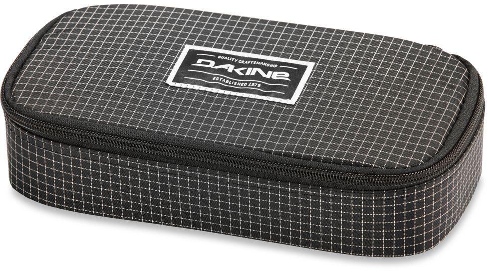Dakine School Case Xl, Rincon, One Size, 10001441-RINCON-91M-OS