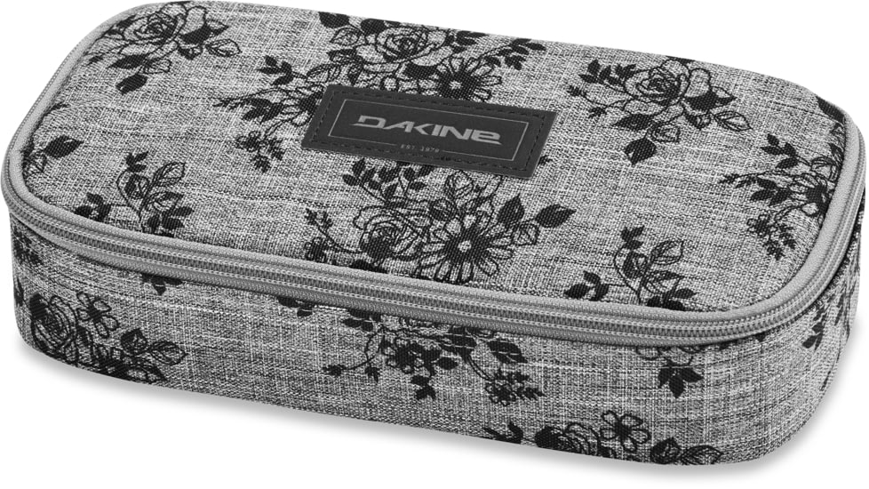 Dakine School Case Xl, Rosie, One Size, 10001441-ROSIE-91M-OS