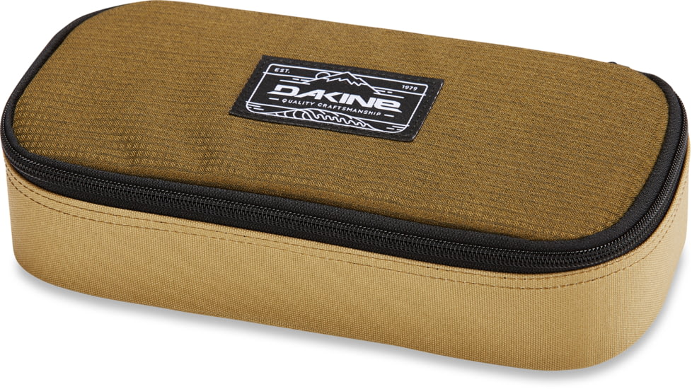 Dakine School Case Xl, Tamarindo, One Size, 10001441-TAMARINDO-91M-OS