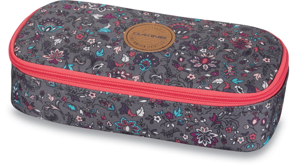Dakine School Case XL-Wallflower II