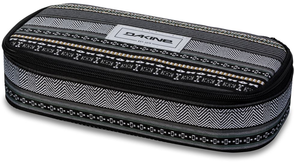 Dakine School Case Xl, Zion, One Size, 10001441-ZION-91M-OS
