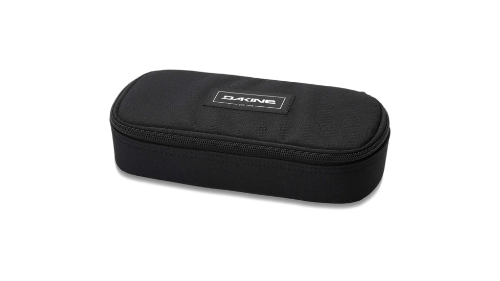 Dakine School Pack Case, Black, One Size, D.100.5311.001.OS