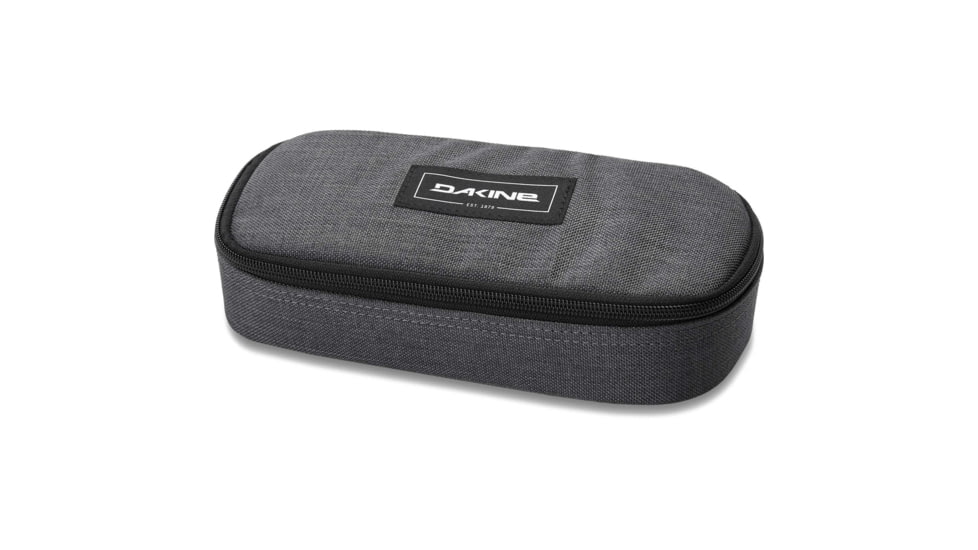 Dakine School Pack Case, Carbon, One Size, D.100.5311.007.OS