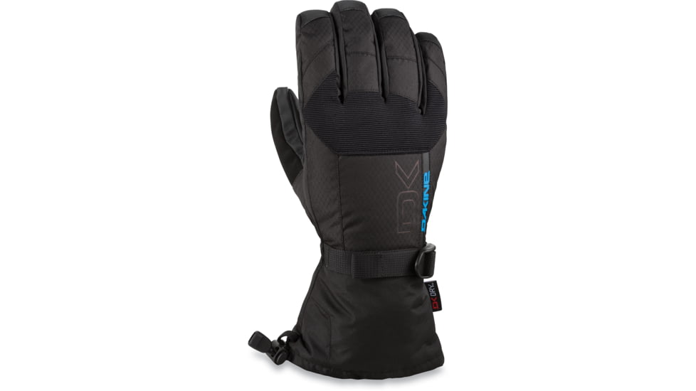 Dakine Scout Glove - Men's-Tabor-Small