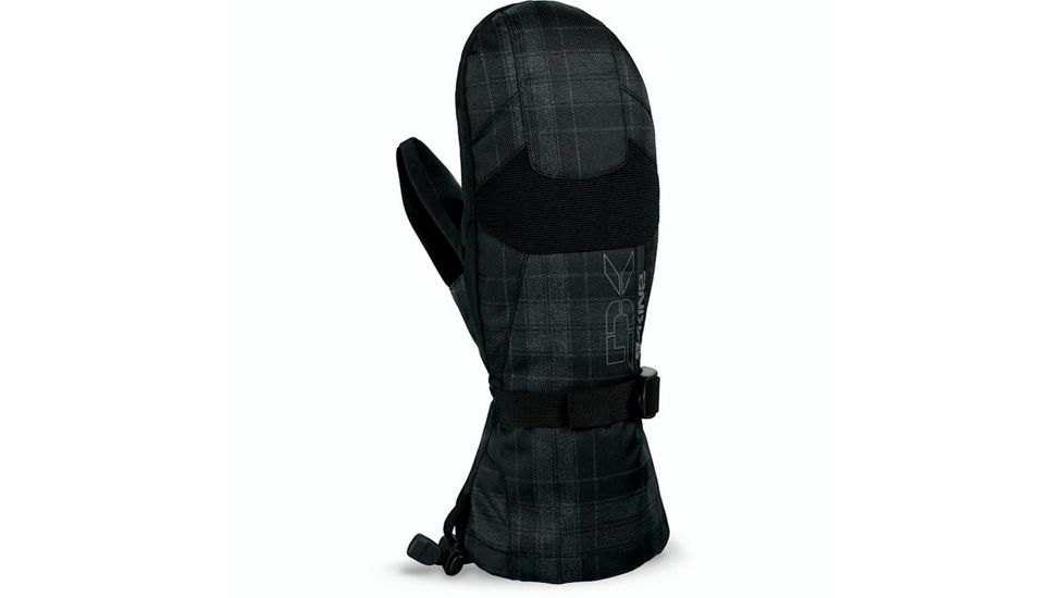 Dakine Scout Mitt - Men's-Northwood-Small