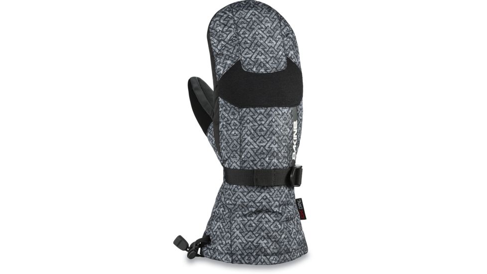 Dakine Scout Mitt - Men's-Stacked-X-Large