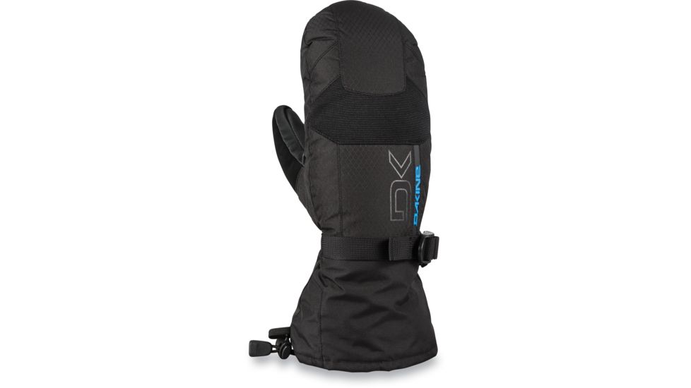 Dakine Scout Mitt - Men's-Tabor-X-Large