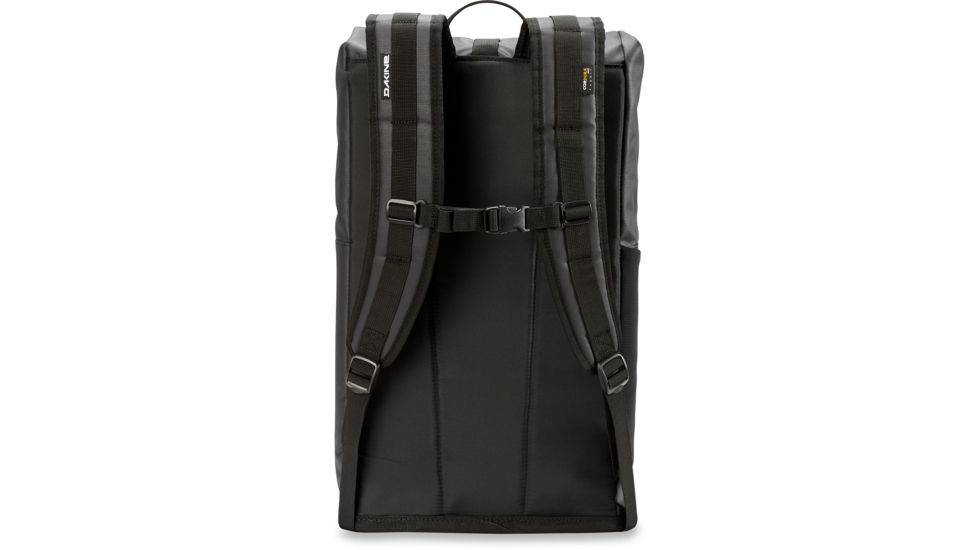 Dakine Section Roll Top Wet/Dry 28L, Squall, One Size, 10001253-SQUALL-91M-OS