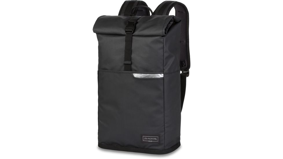 Dakine Section Roll Top Wet/Dry 28L, Squall, One Size, 10001253-SQUALL-91M-OS