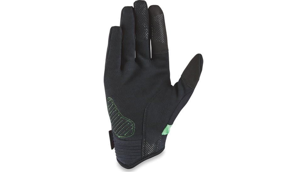 Dakine Sentinel Glove, SUMMER GREEN, XS, 10001740-SUMMEEE-XS