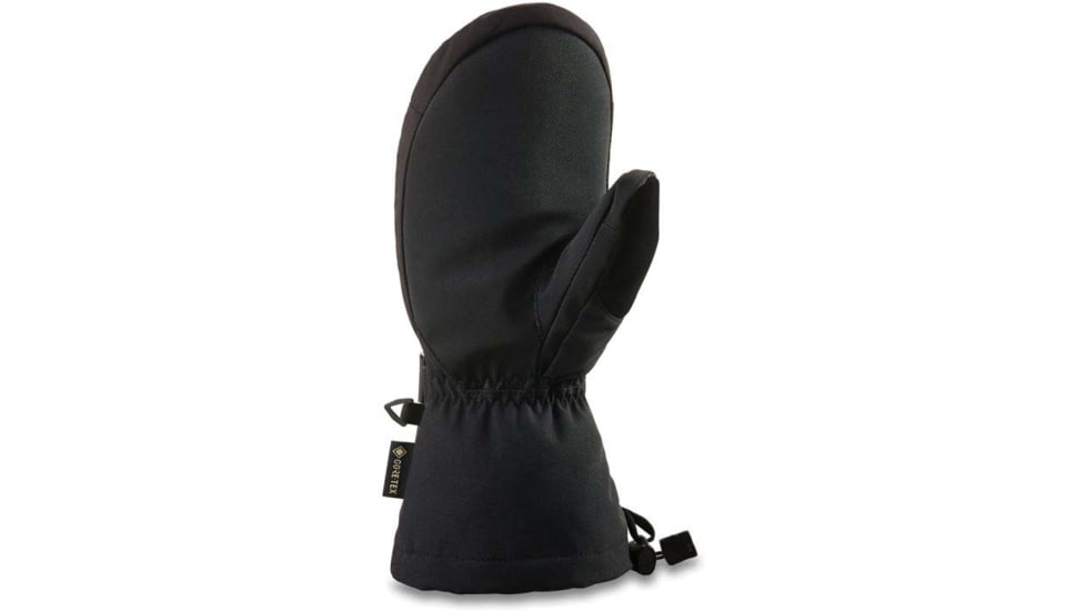 Dakine Sequoia Gore-tex Mitt Blk Md D.100.5325.001.MD