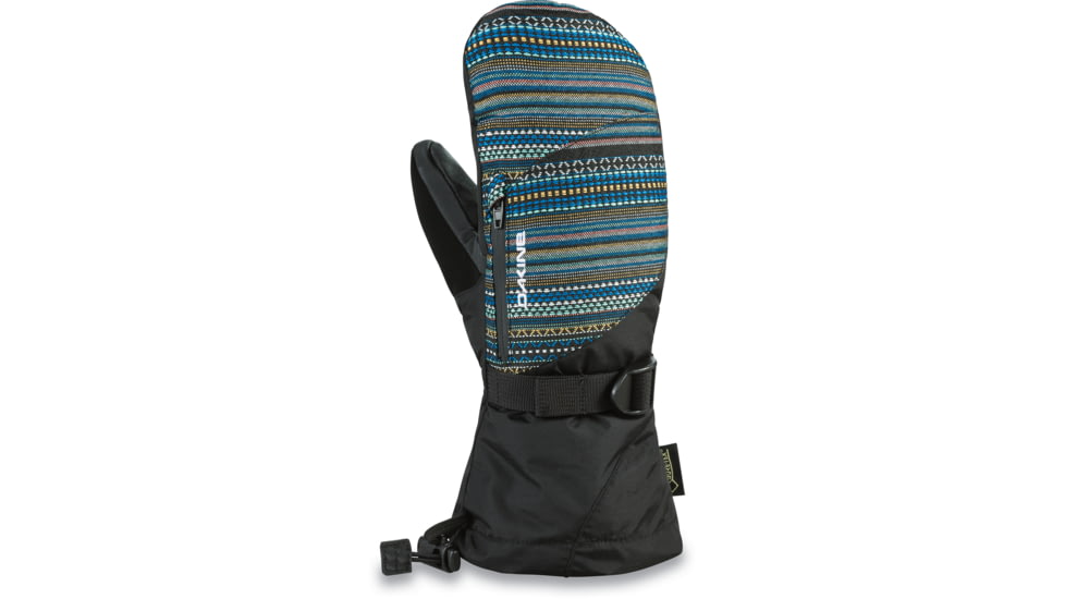 Dakine Sequoia Mitt - Women's-Cortez-X-Small