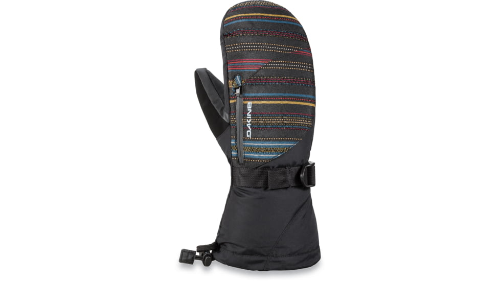 Dakine Sequoia Mitt - Women's-Nevada-X-Small