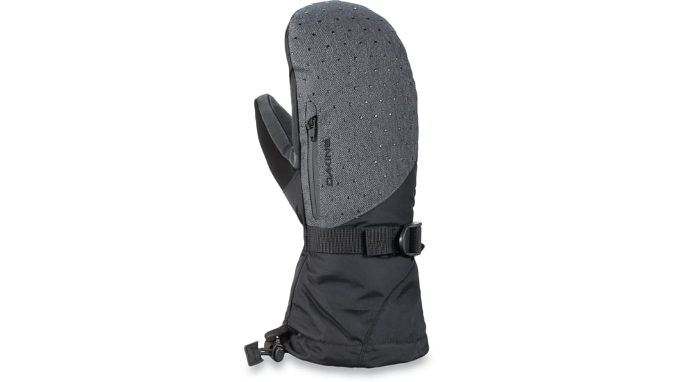 Dakine Sequoia Mitt - Women's-Pixie-X-Small