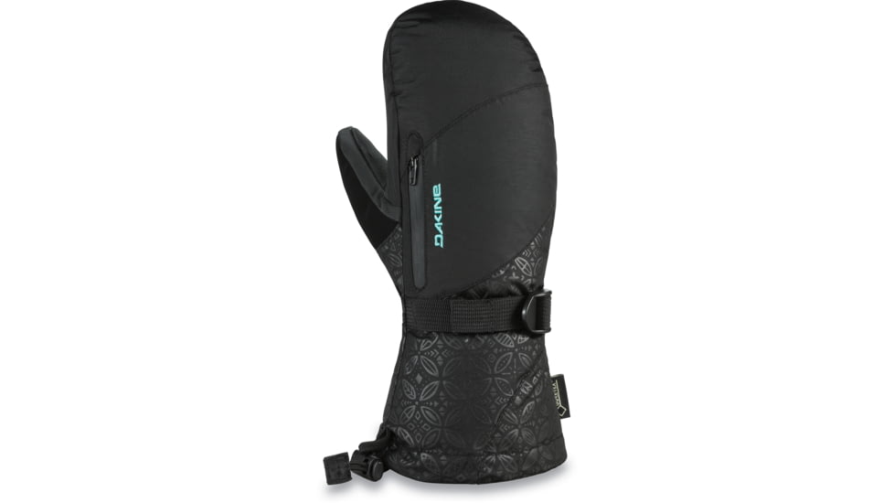 Dakine Sequoia Mitt - Women's-Tory-X-Small
