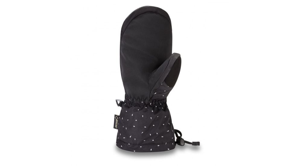 Dakine Sequoia Mitt - Womens, Kiki, Large, 10000707-KIKI-91M-L