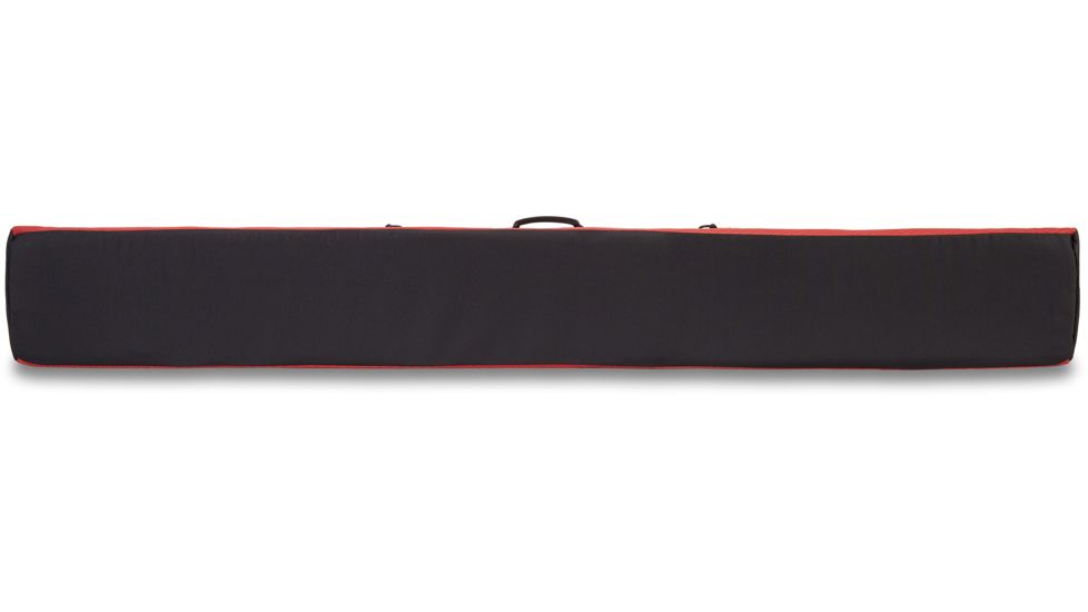 Dakine Ski Sleeve, Tandoori Spice, 190cm, 11466-TPIC-190CM