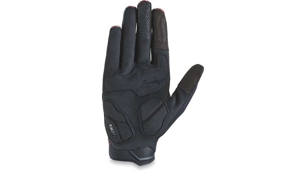 Dakine Skylark Gel Glove, ANDORRA, S, 10001741-O