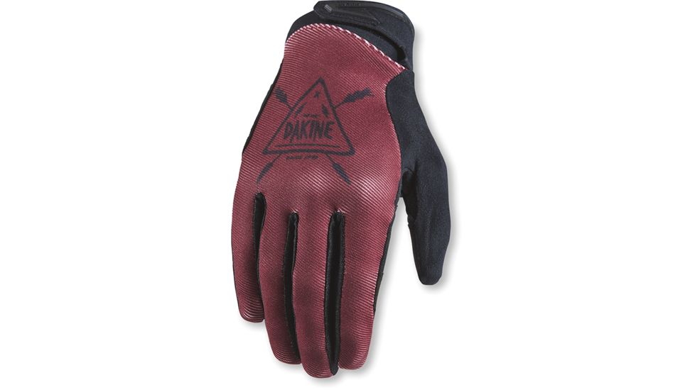 Dakine Skylark Gel Glove, ANDORRA, S, 10001741-O
