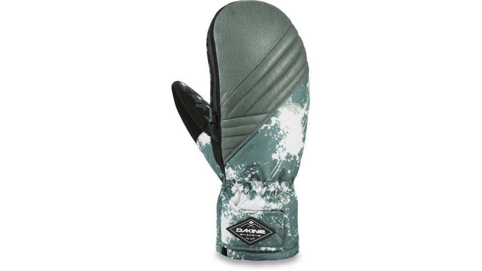 Dakine Skyline Mitt - Men's -Splatter-Medium