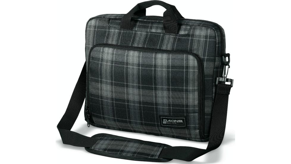 Dakine Small Laptop Case-Northwood
