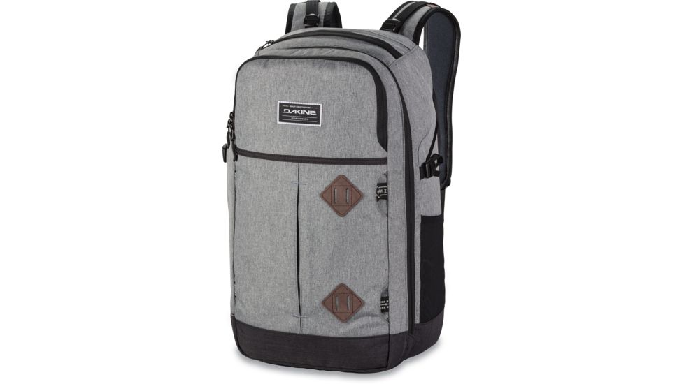 Dakine Split Adventure 38 L Backpack-Sellwood