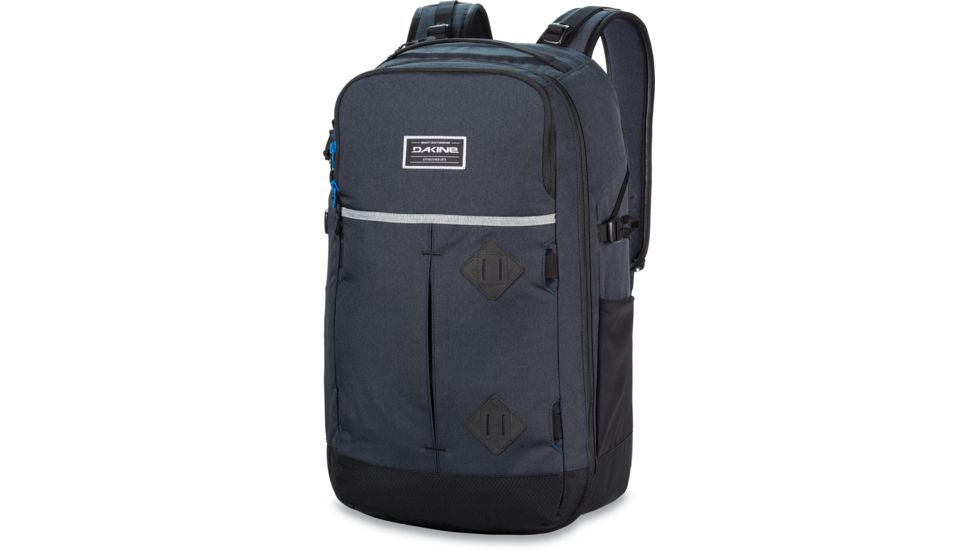 Dakine Split Adventure 38 L Backpack-Tabor