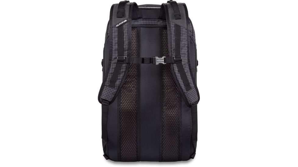 Dakine Split Adventure 38L Backpack - Womens, Rincon, One Size, 10001254-RINCON-91M-OS