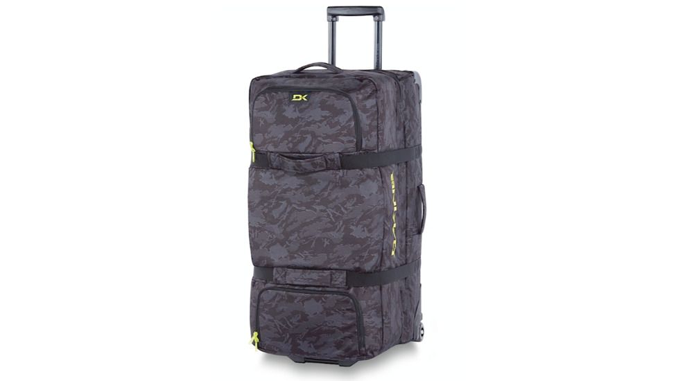 Dakine Split Roller 100 L - Men's-Northwood