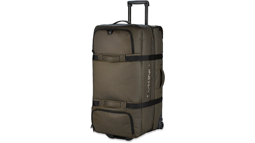 Dakine Split Roller 100 L - Men's-Pyrite