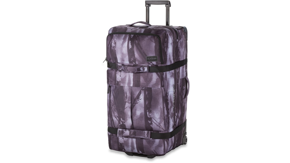 Dakine Split Roller 100 L - Men's-Smolder