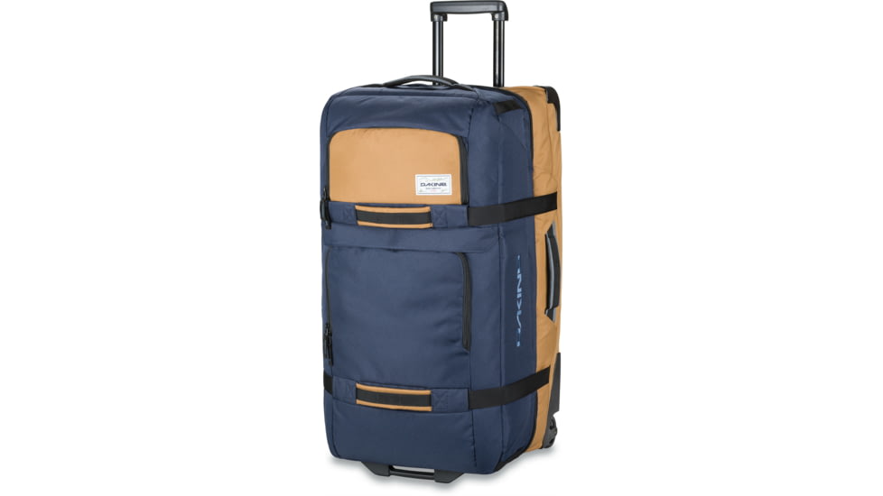 Split Roller 100 L - Mens-Bozeman