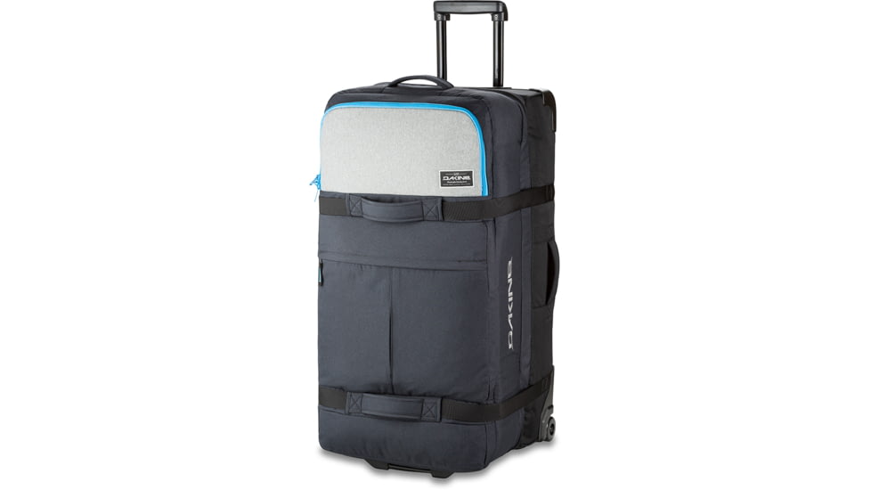 Split Roller 100 L - Mens-Tabor