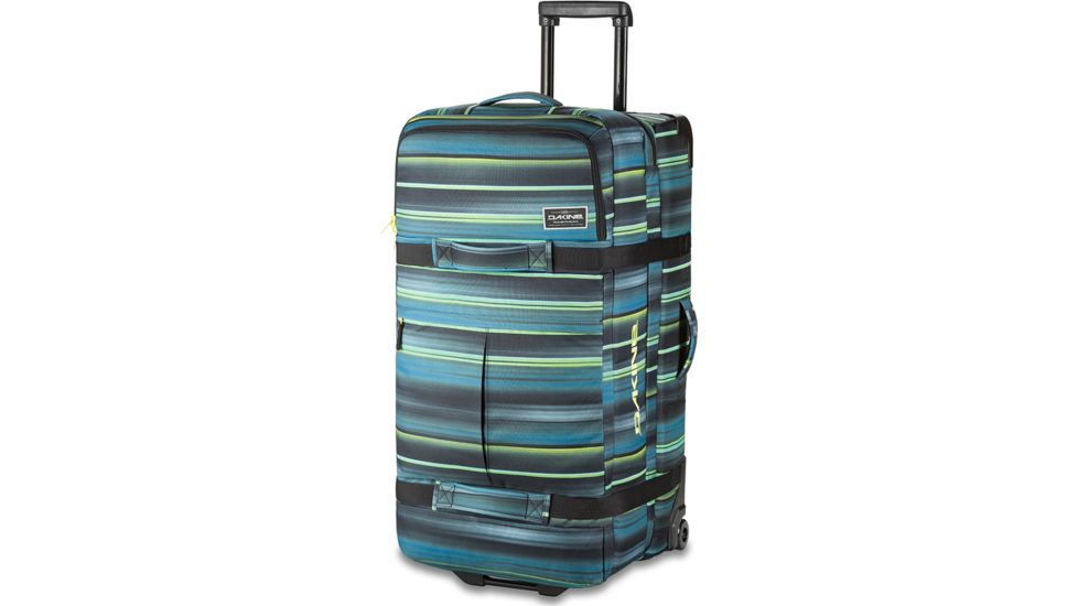 Split Roller 100 L - Mens-Tabor