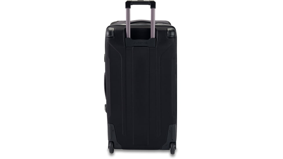 Dakine Split Roller 100L Luggage Cases, Carbon, 10002942-CARBON-02X