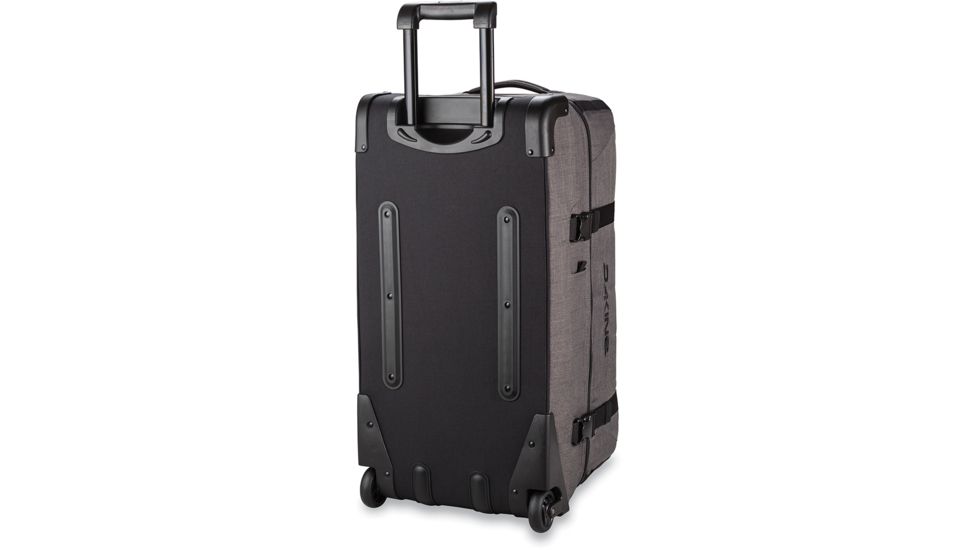 Dakine Split Roller 110L, Carbon, OS, 10000783-O-71M-OS