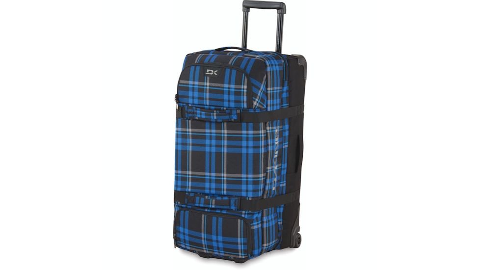 Dakine Split Roller 65 L - Men's-Bridgeport