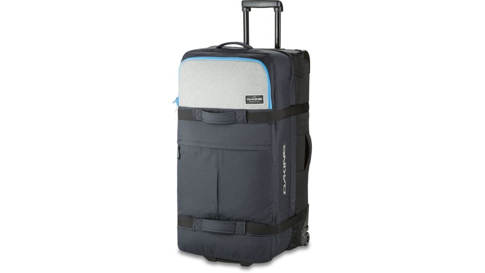 Split Roller 65 L - Mens-Tabor