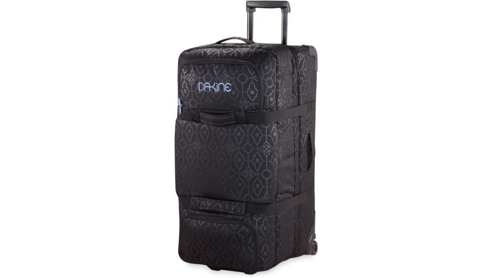Dakine Split Roller 65 L - Women's-Capri