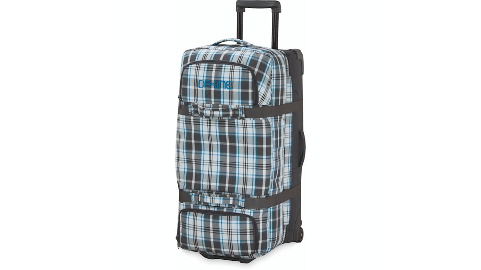 Dakine Split Roller 65 L - Women's-Dylon