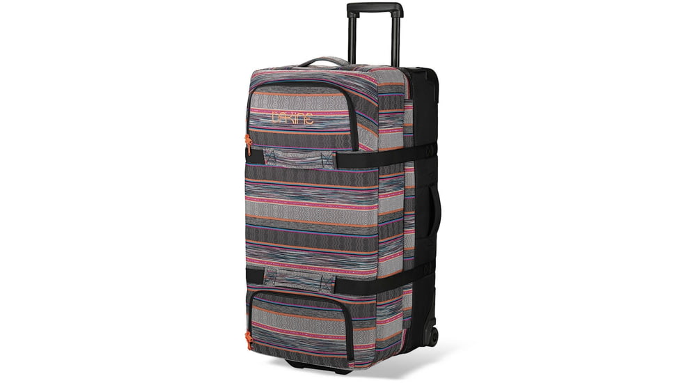 Dakine Split Roller 65 L - Women's-Lux