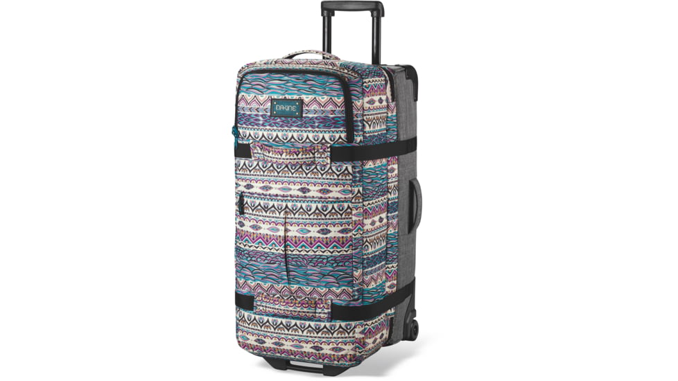 Dakine Split Roller 65 L - Women's-Rhapsody