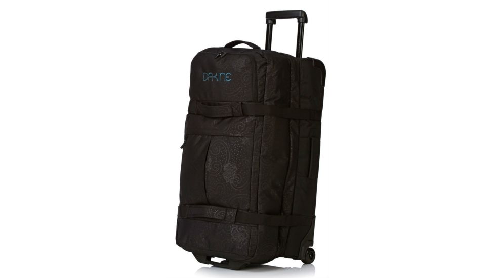 Split Roller 65 L - Womens -Ellie
