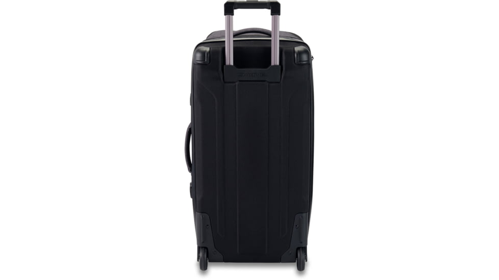 Dakine Split Roller 85L Luggage Cases, Carbon, 10002941-CARBON-02X