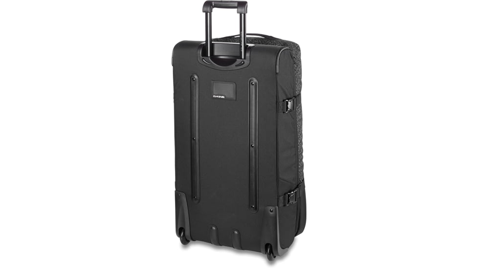 Dakine Split Roller Eq 100L, Stacked, OS, 10001429-STACKED-OS